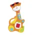 winfun jouet d'eveil gobebe