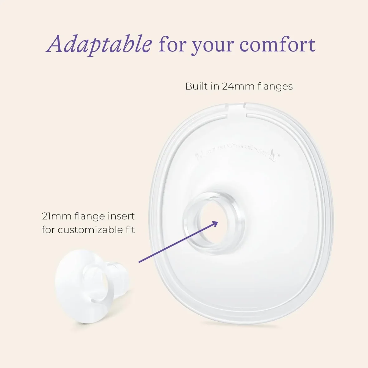 kit-remplacement-pour-tire-lait-mains-libre-gobebe