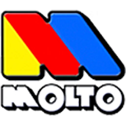 logo molto