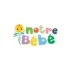 logo notre bebe