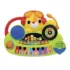 winfun eveil et jouet gobebe maarif