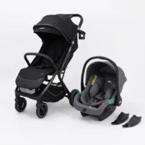 jovikids des voyages simplifies et confortable