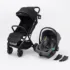 jovikids des voyages simplifies et confortable
