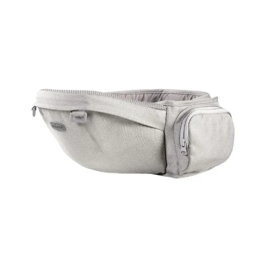 porte-bebe-hip-seat-chicco-gobebe-maroc