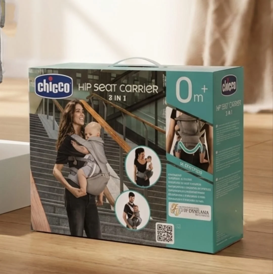 porte-bebe-titanium-chicco-gobebe-