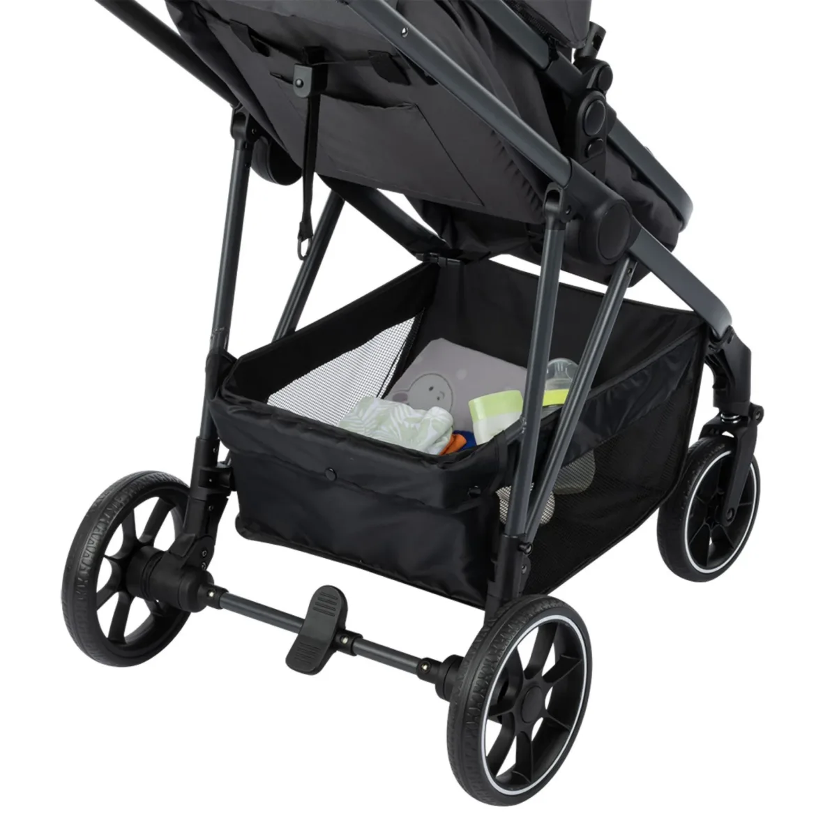poussette-3en1-avec-espace-de-rangement-temara