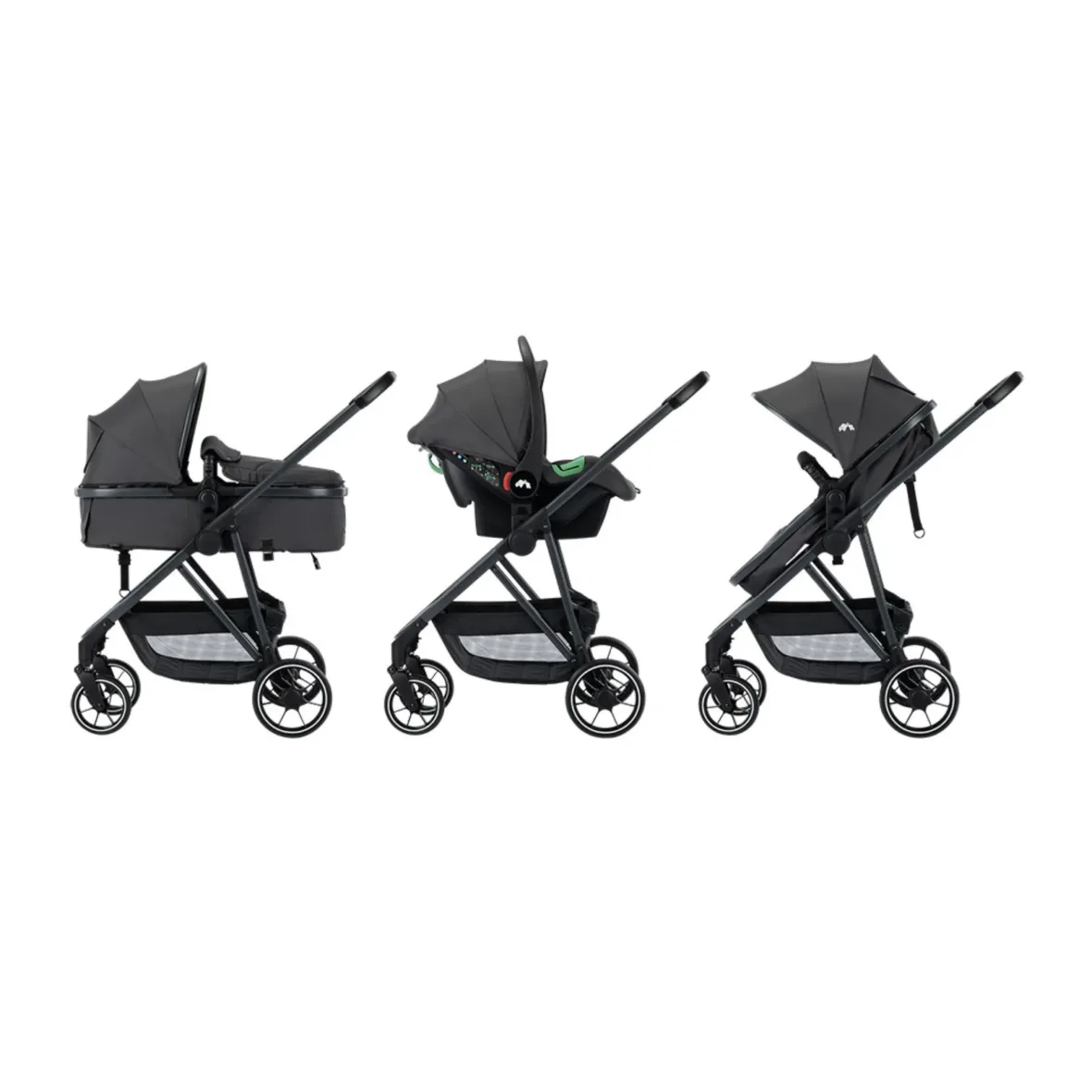 poussette-3en1-bebeconfort-gobebe-agadir