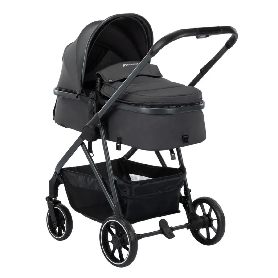 poussette-3en1-bebeconfort-gobebe-temara