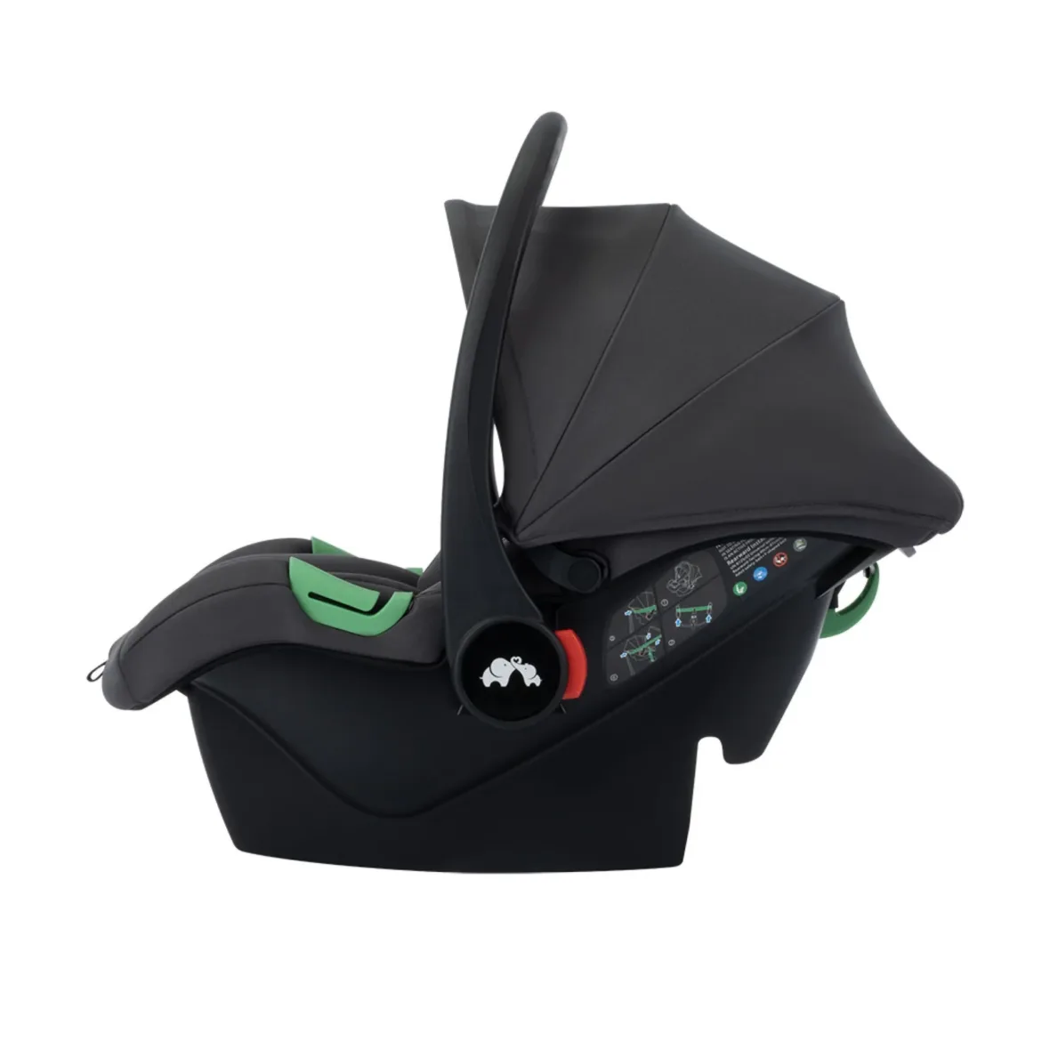 poussette-3en1-et-cosy-bebeconfort-gobebe-temara