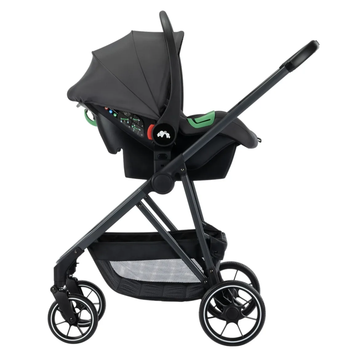 poussette-bebeconfort-gobebe-temara