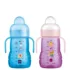accessoire repas gobebe maarif