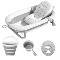 accessoire hygiène gobebe agadir