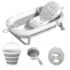 accessoire hygiène gobebe agadir