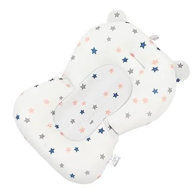 set-baignoire-pliable-avec-coussin-et-accessoires-yikoo-baby