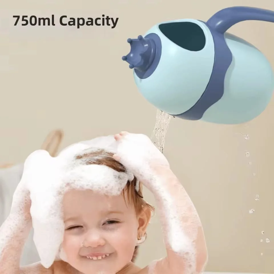 set-baignoire-pliable-avec-thermometre-et-accessoires-yikoo-baby