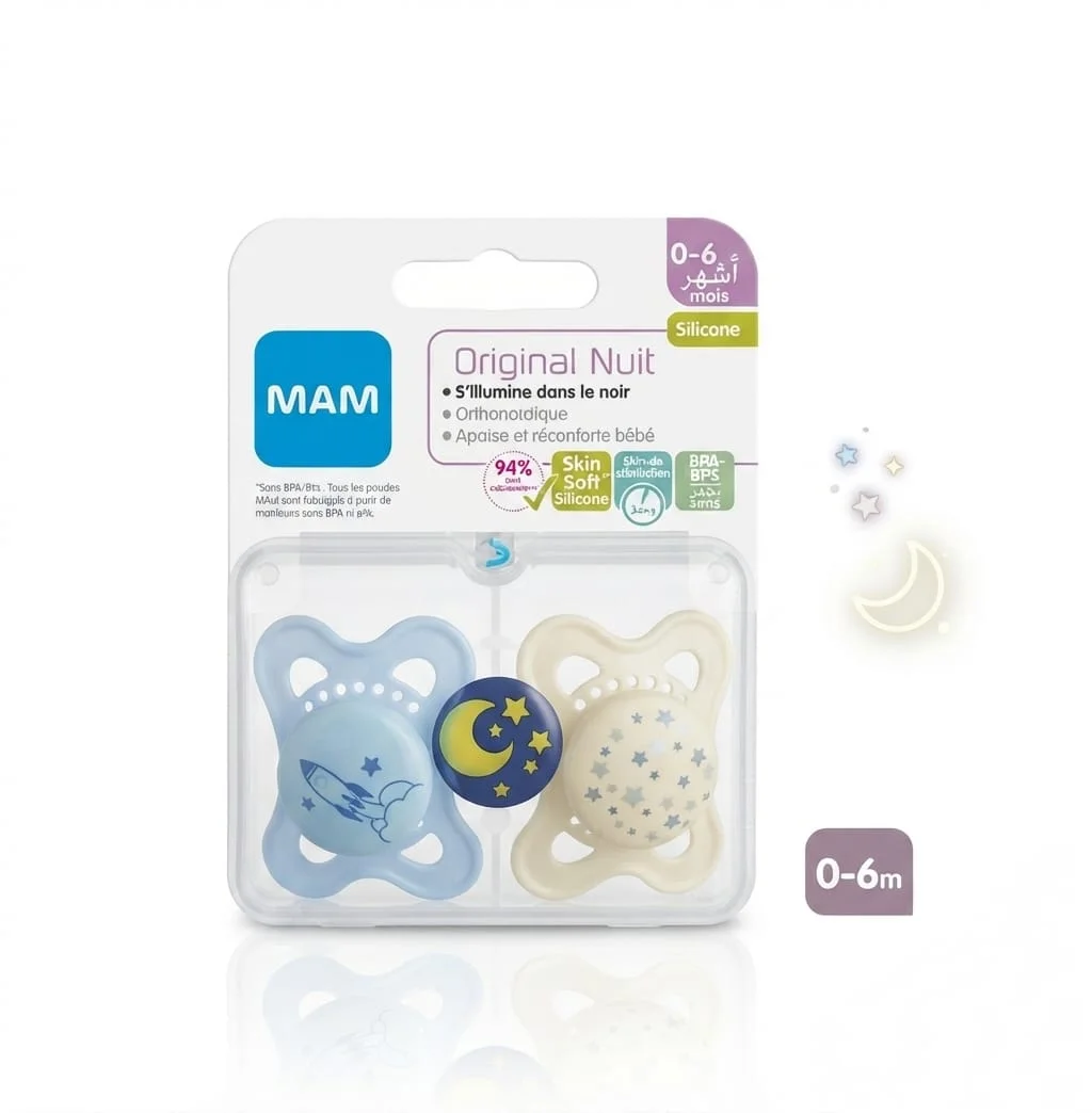 sucette-original-nuit-0-6m-mam-gobebe-agadir