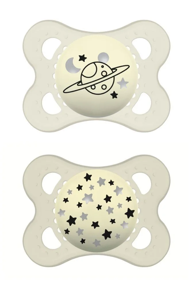 sucettes-original-nuit-0-6-mois-beige-mam-gobebe