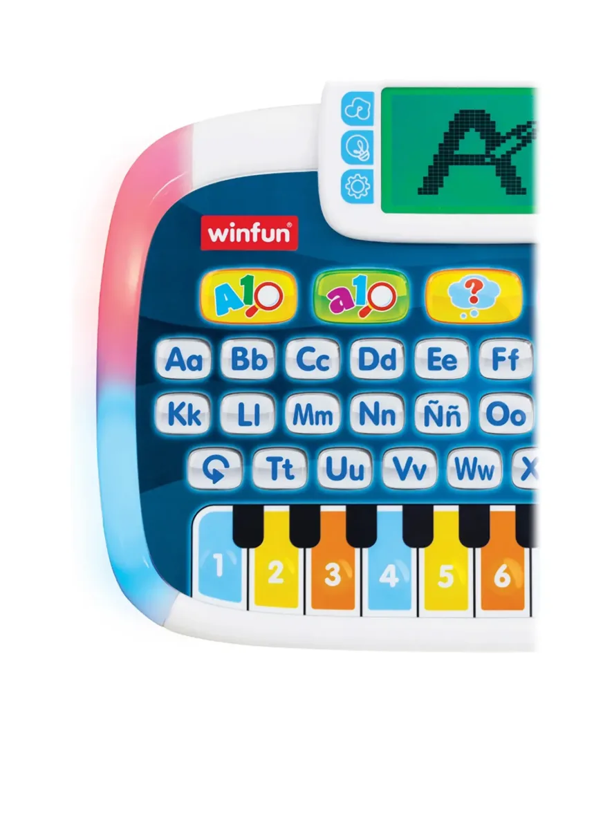 tablette-educatif-gobebe