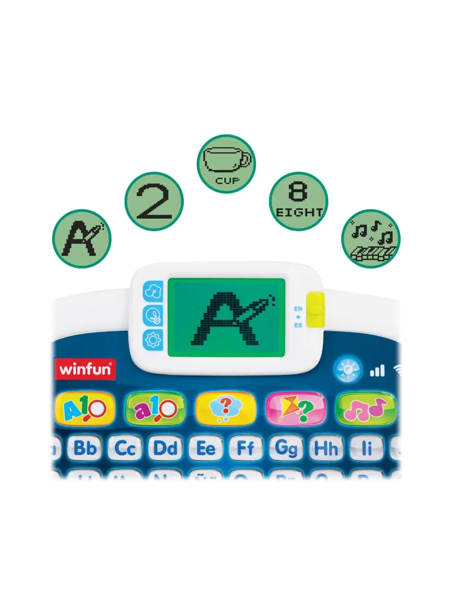 tablette-educatif-gobebe-maroc
