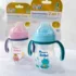 tasse d'apprentissage pratique gobebe temara