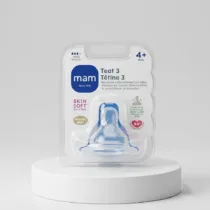 accessoire allaitement mam gobebe