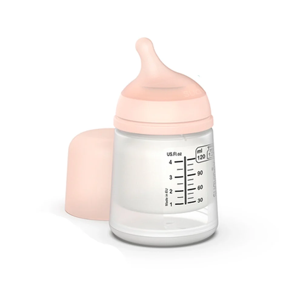 tire-lait-avec-biberon-zero-zero-120ml-suavinex-gobebe