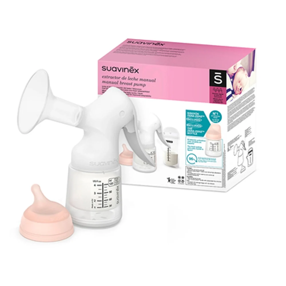 tire-lait-avec-biberon-zero-zero-suavinex-gobebe