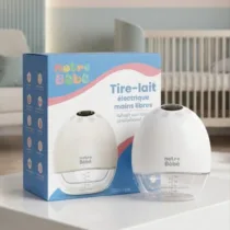 accessoire allaitement notre bébé gobebe temara