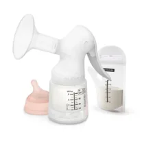 accessoire allaitement gobebe temara