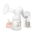 accessoire allaitement gobebe temara