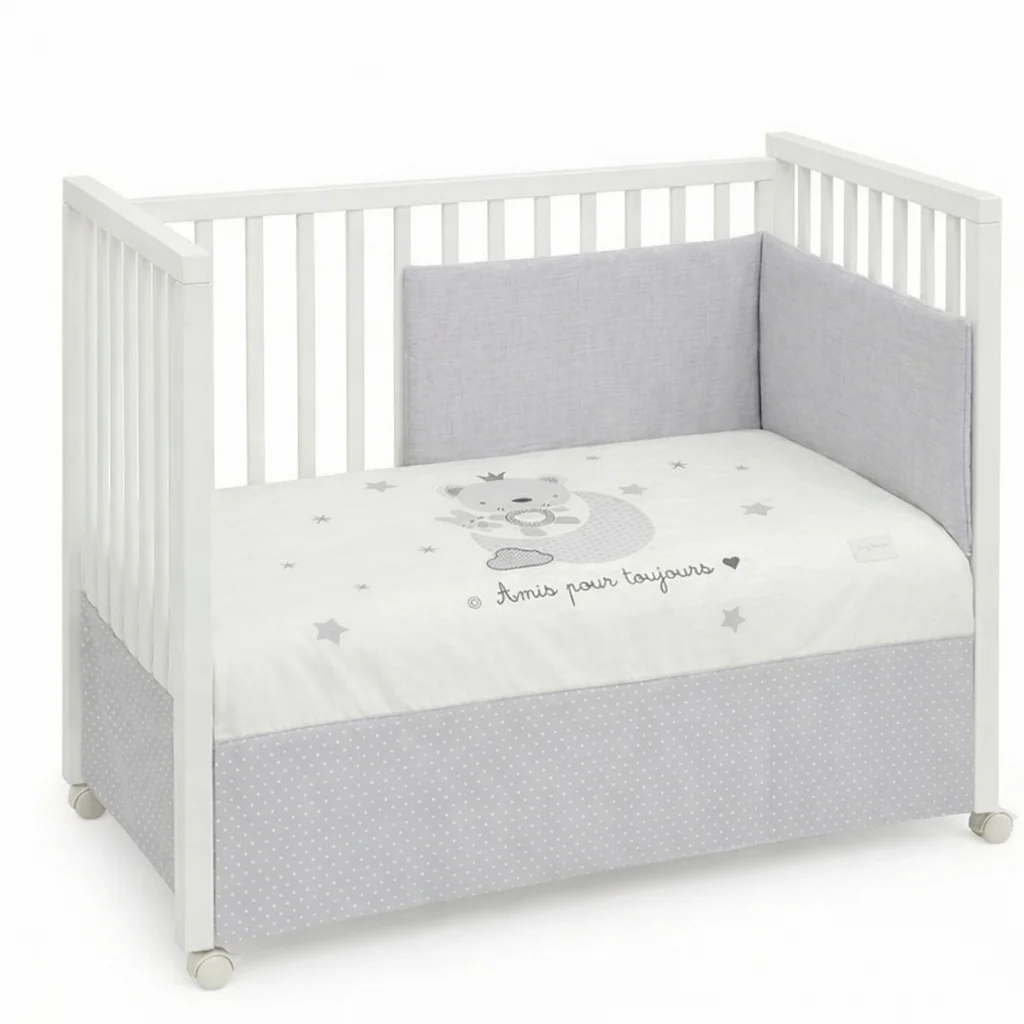 tour-de-lit-couette-elegance-collection-pure-et-douce-–-bimbidreams-maroc