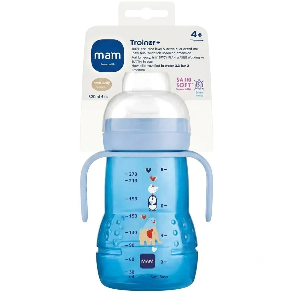 trainer-biberon-de-transition-220ml-bleu-mam-gobebe