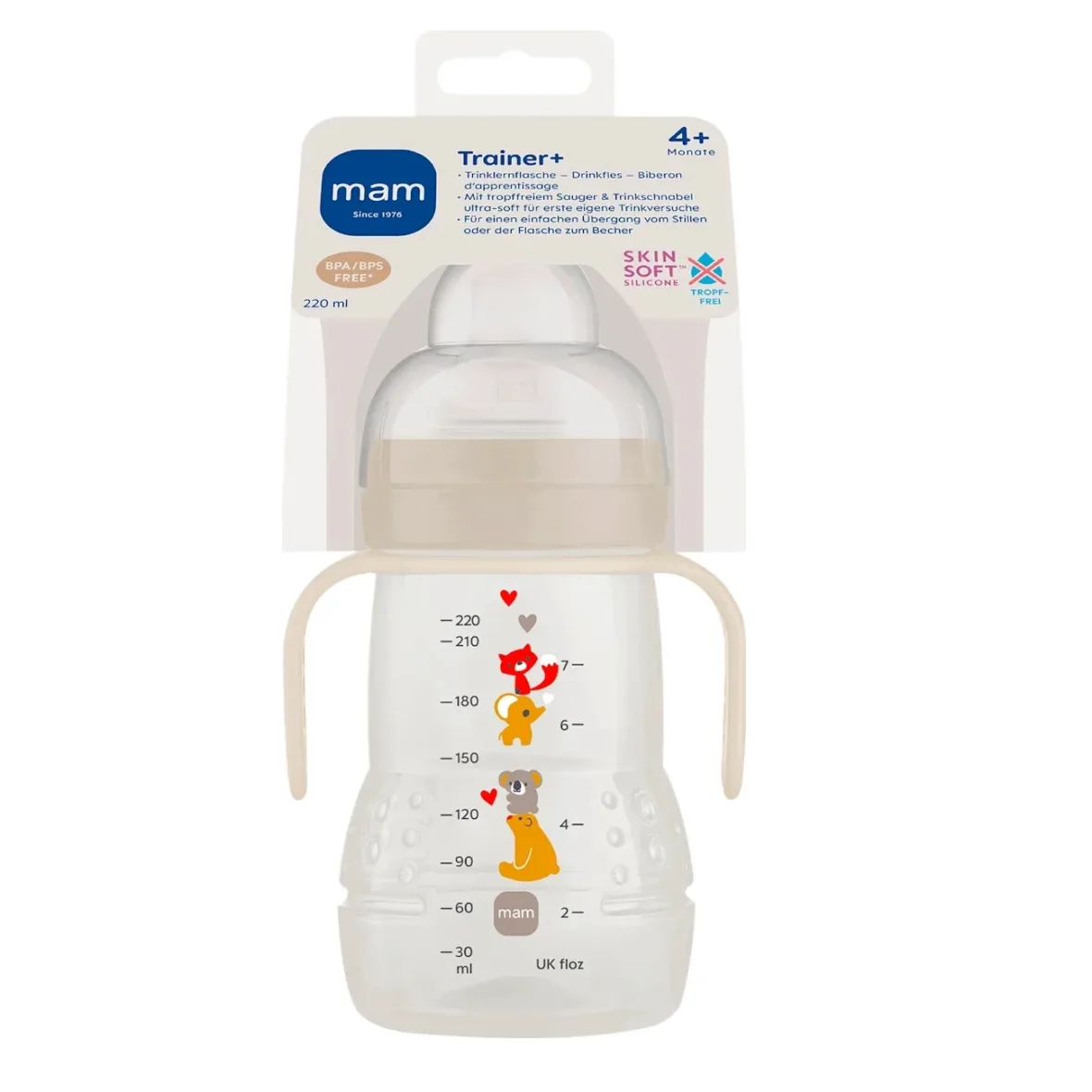trainer-biberon-de-transition-220ml-gobebe