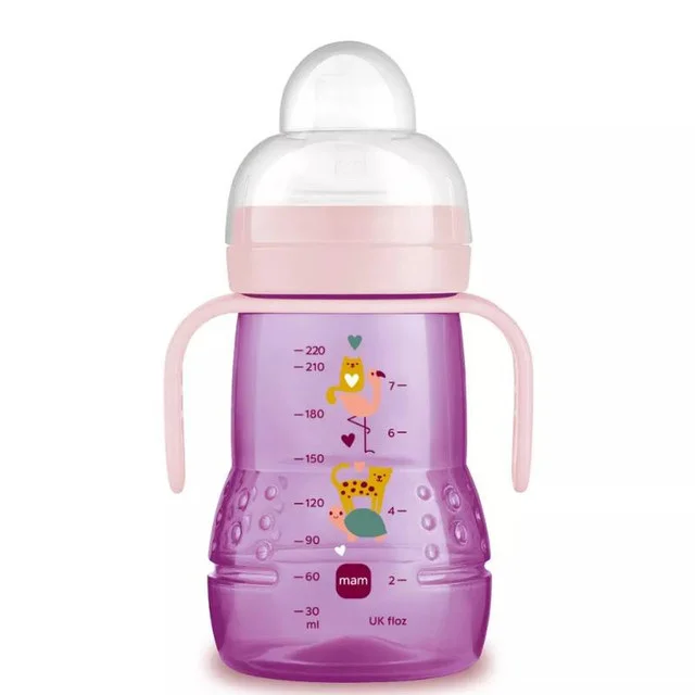 trainer-biberon-de-transition-220ml-rose-mam-gobebe
