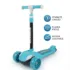 sécurité et mobilité bebe gobebe agadir