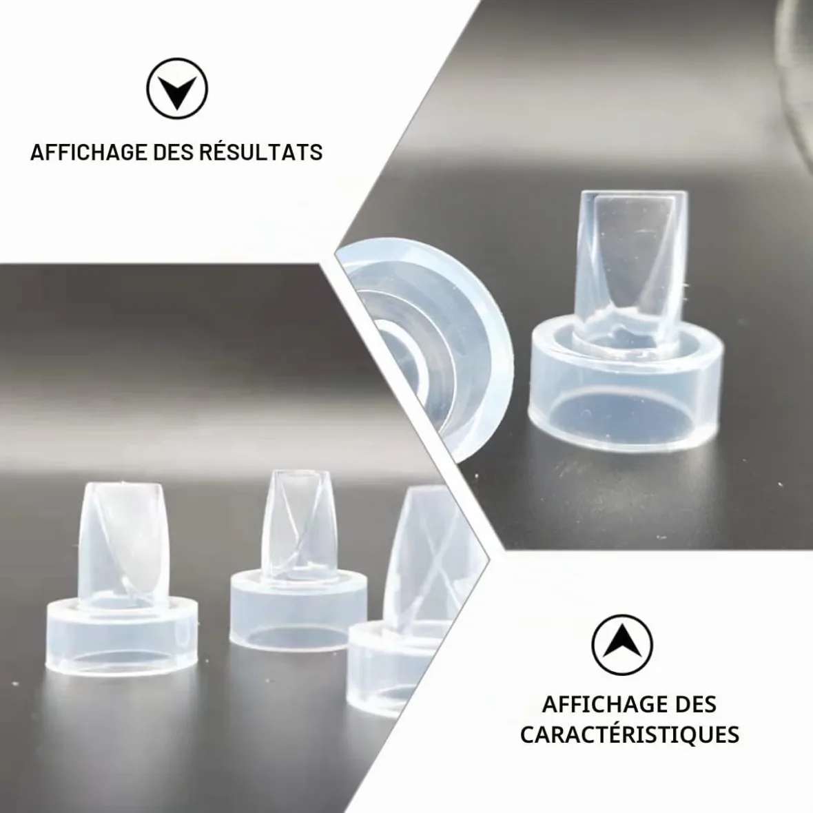valves-pour-tire-lait-X2-lansinoh-gobebe
