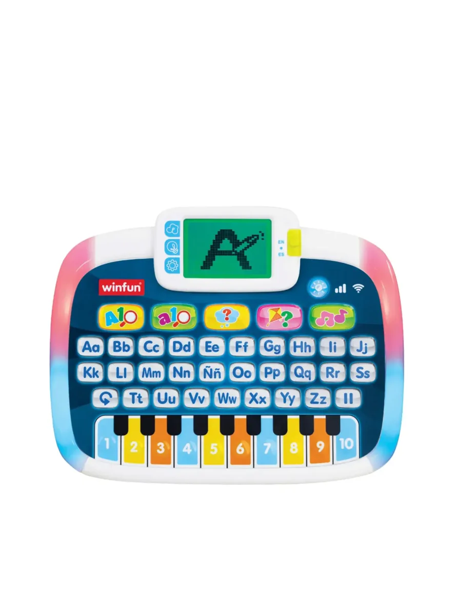 winfun-tablette-bebe-gobebe