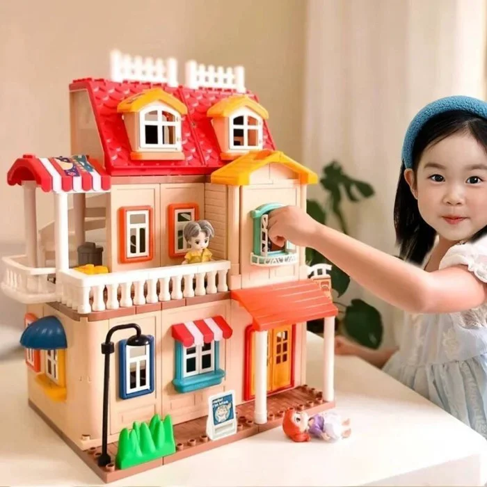 246-pieces-feelo-genius-architect-villa-gobebe