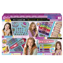 jeu de bricolage gobebe agadir