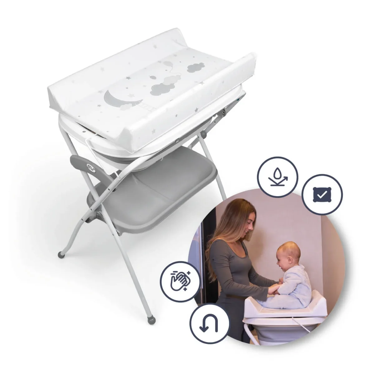 baignoire-a-langer-bubble-gris-gobebe