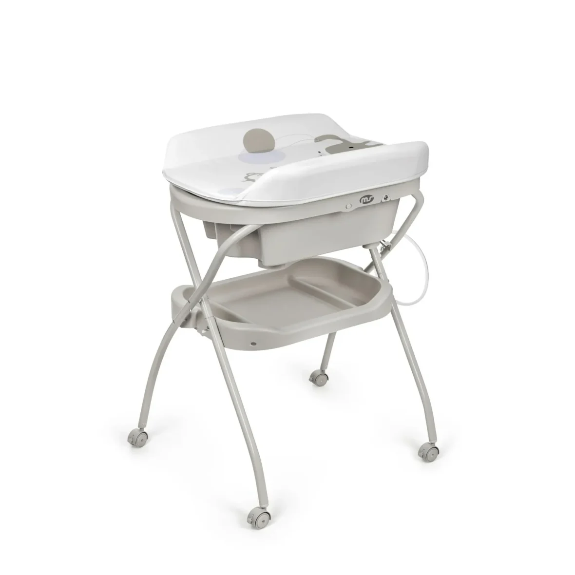 baignoire-a-langer-bubble-gris-ms-gobebe