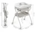 accessoire hygiéne gobebe maarif
