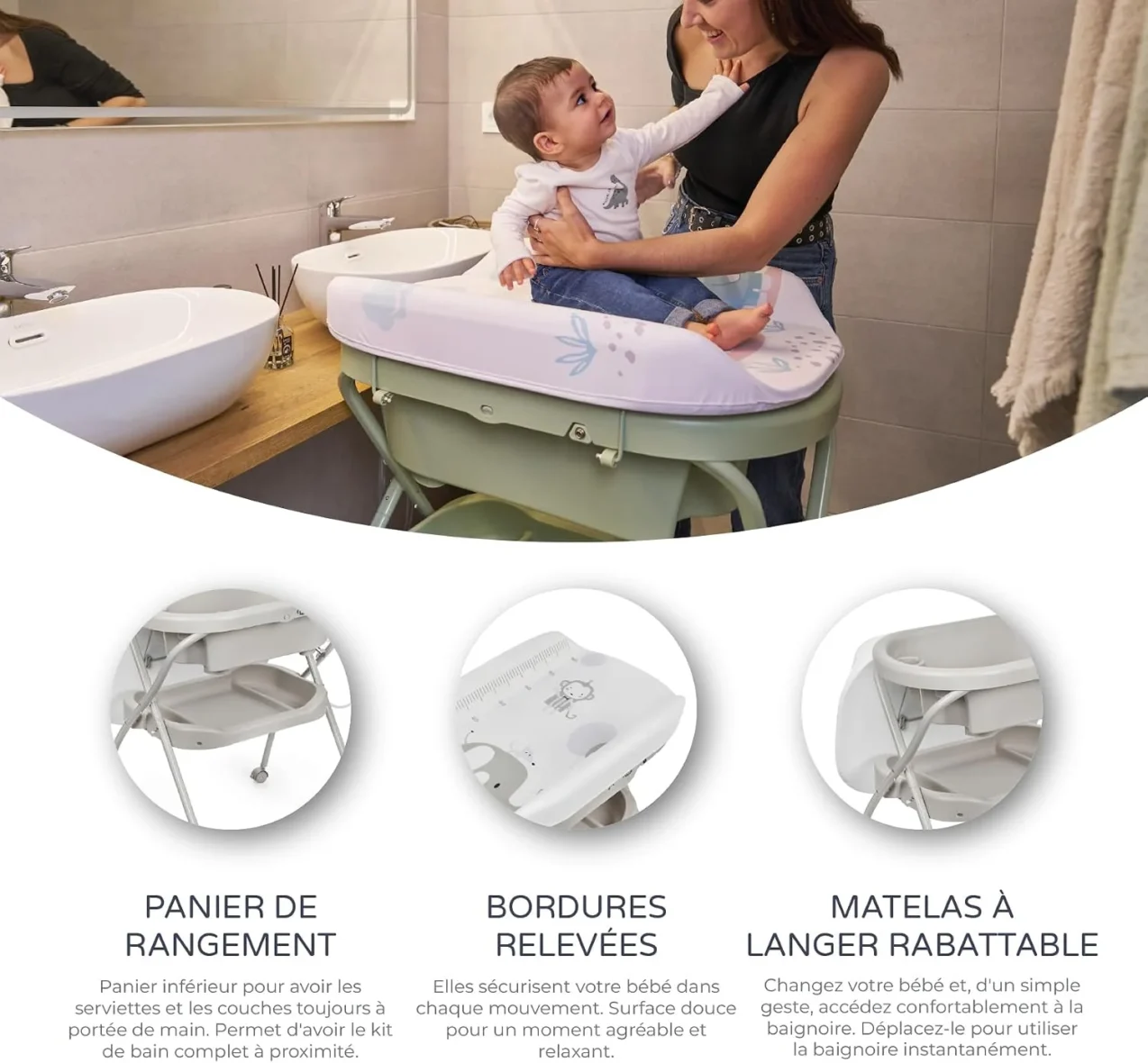 baignoire-bebe-pliable-zoe-avec-table-a-langer-gobebe