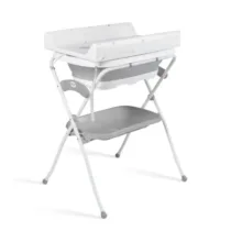 accessoire hygiène gobebe Temara