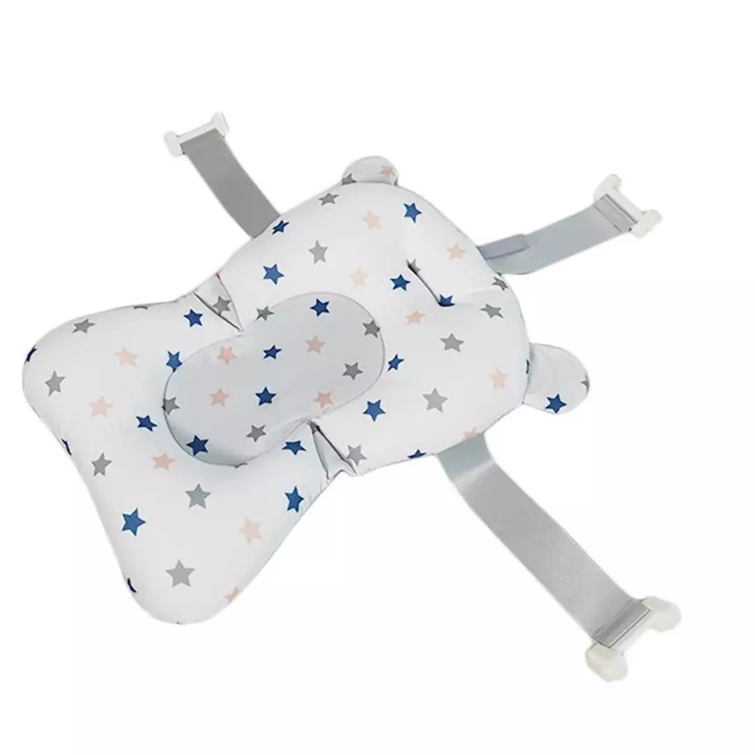 baignoire-pliable-avec-thermometre-coussin-et-visiere-gobebe-maroc