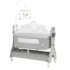 berceau multifonction et confortable gobebe agadir