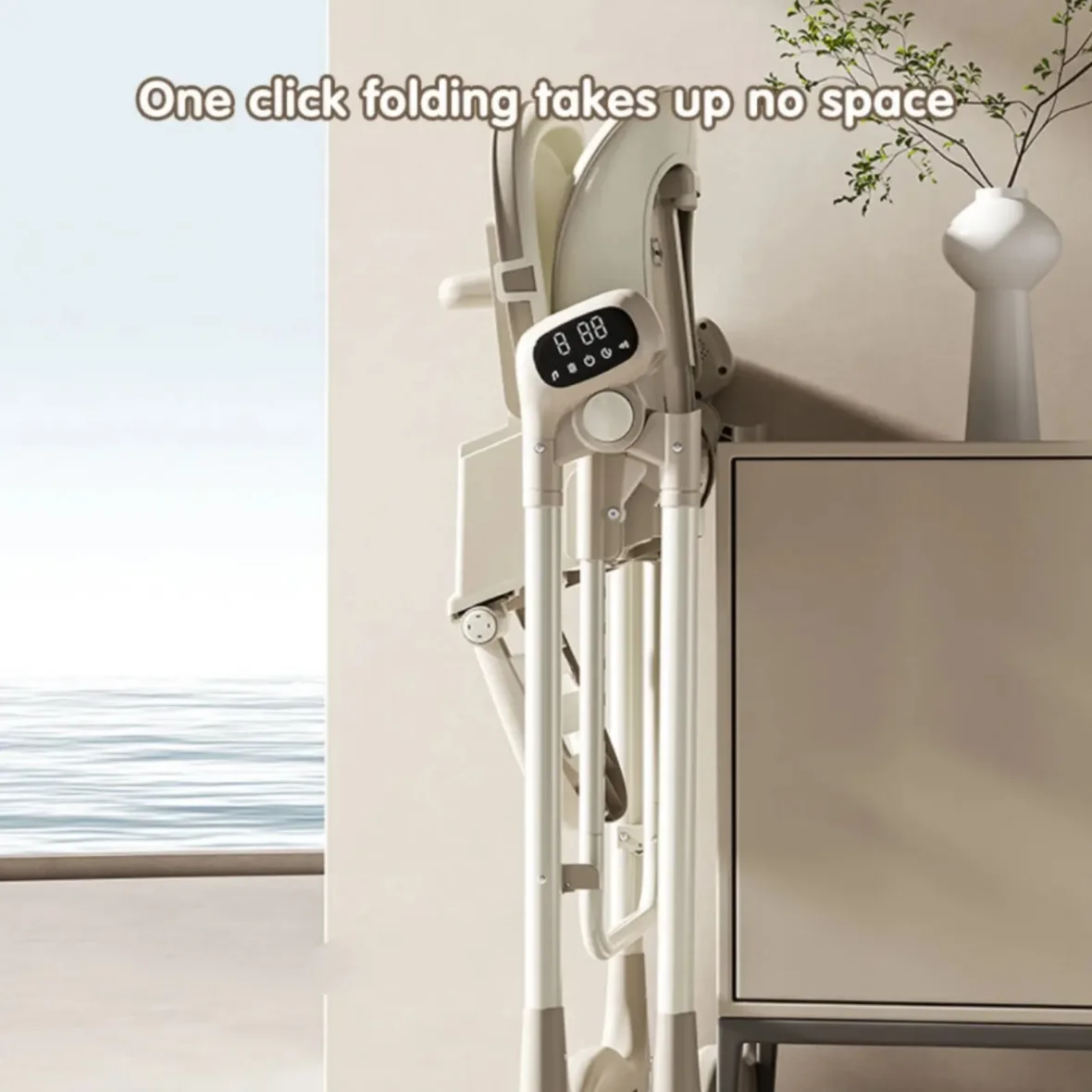 chaise-haute-2en1-multifonctionnel-kidilo-gobebe