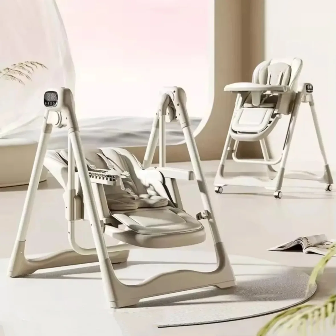 chaise-haute-2en1-multifonctionnel-pour-bebe-kidilo-gobebe