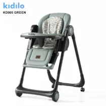accessqoire repas bébé gobebe maarif