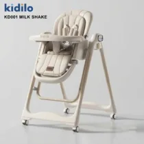 kidilo securuté et confort bébé gobebe ainchock